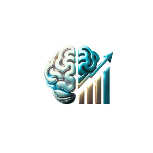 The AI Office Assistant logo